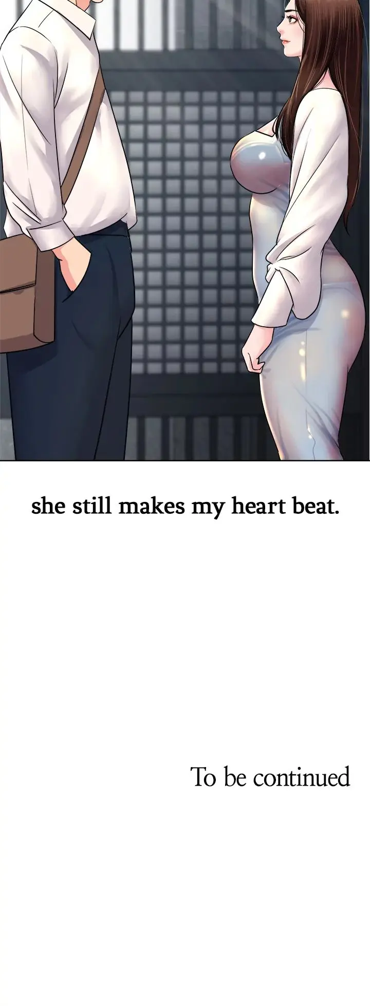 Young Madam Episode 2 - Page 72