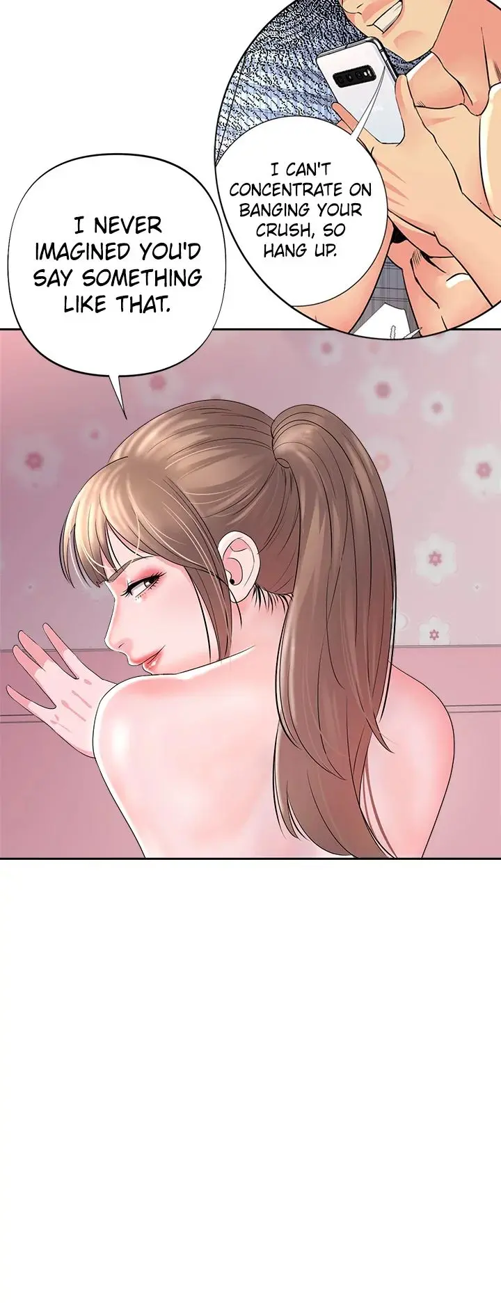 Young Madam Episode 2 - Page 9