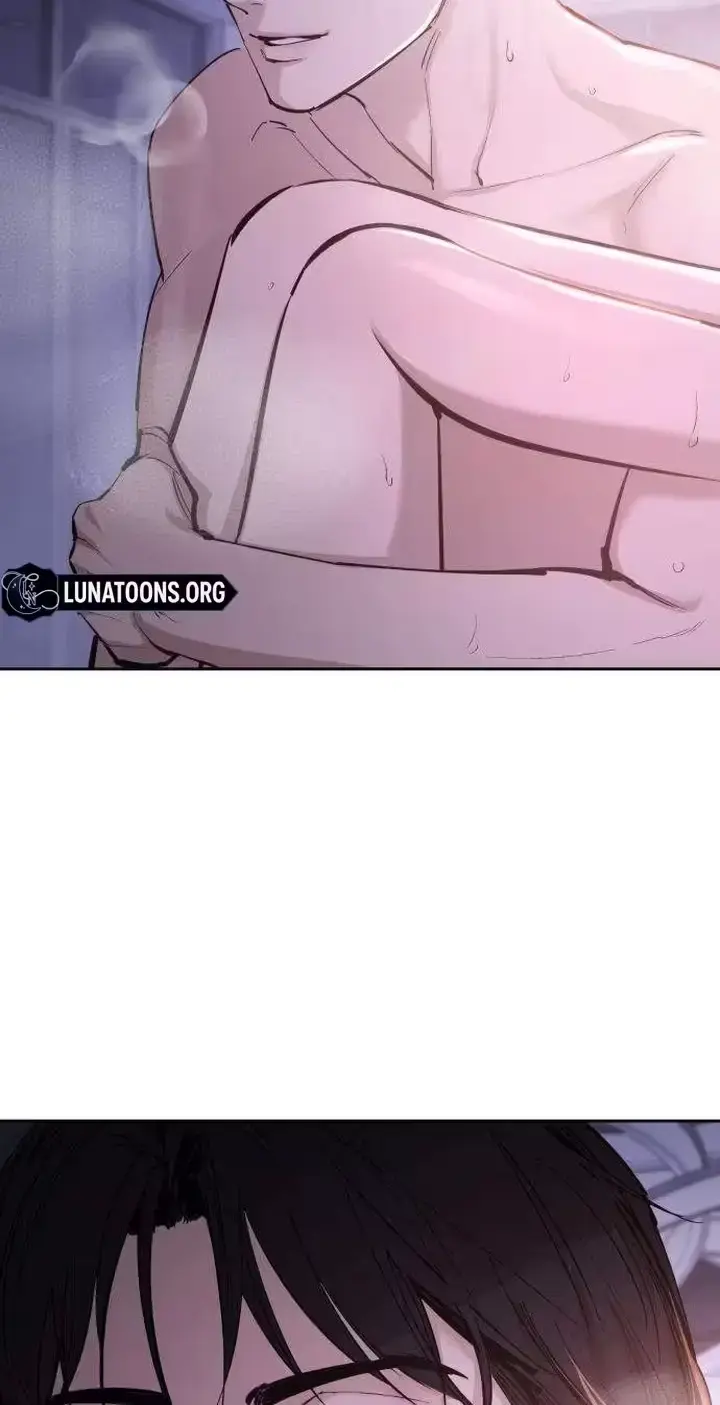 Young Wife and Bad Deeds Episode 17 - Page 100