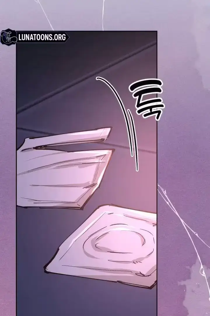 Young Wife and Bad Deeds Episode 17 - Page 103