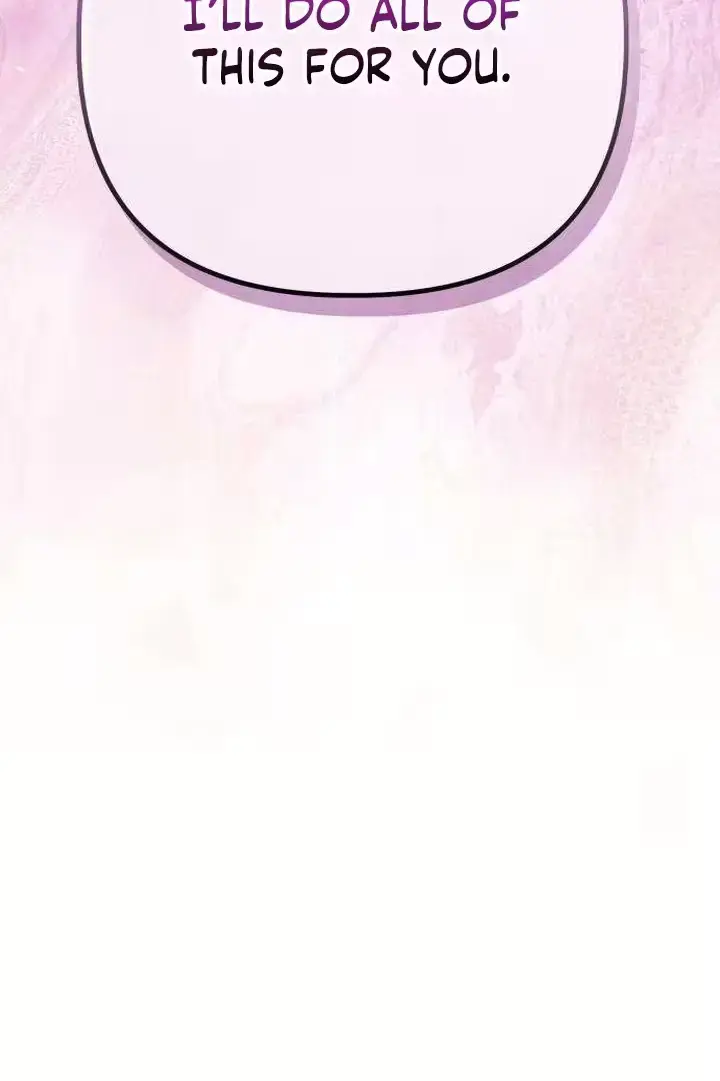 Young Wife and Bad Deeds Episode 17 - Page 105