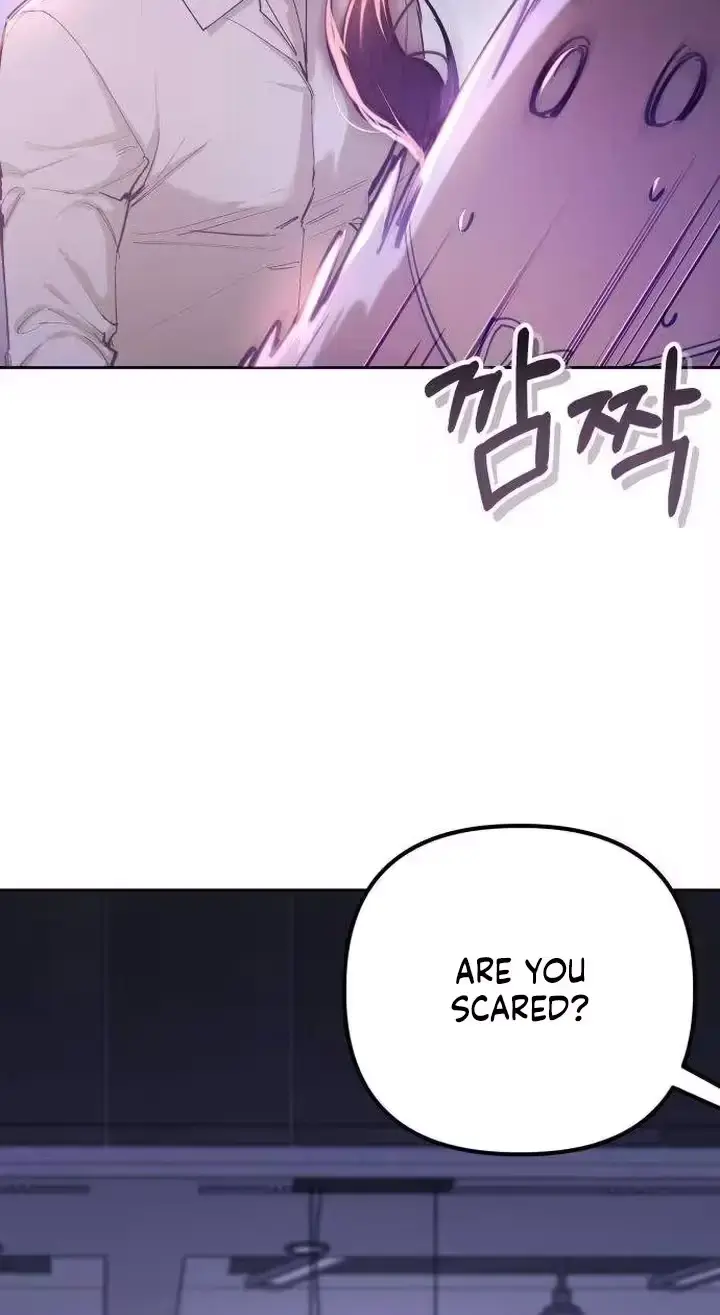 Young Wife and Bad Deeds Episode 17 - Page 11