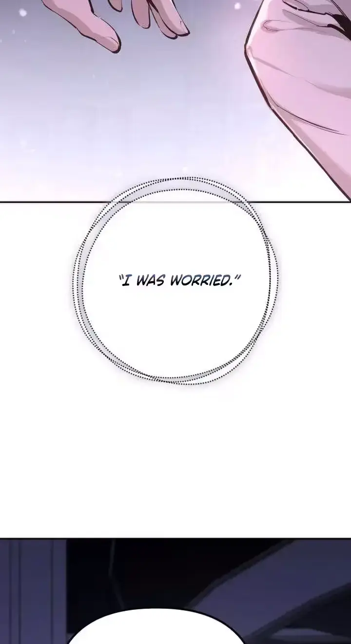 Young Wife and Bad Deeds Episode 17 - Page 2