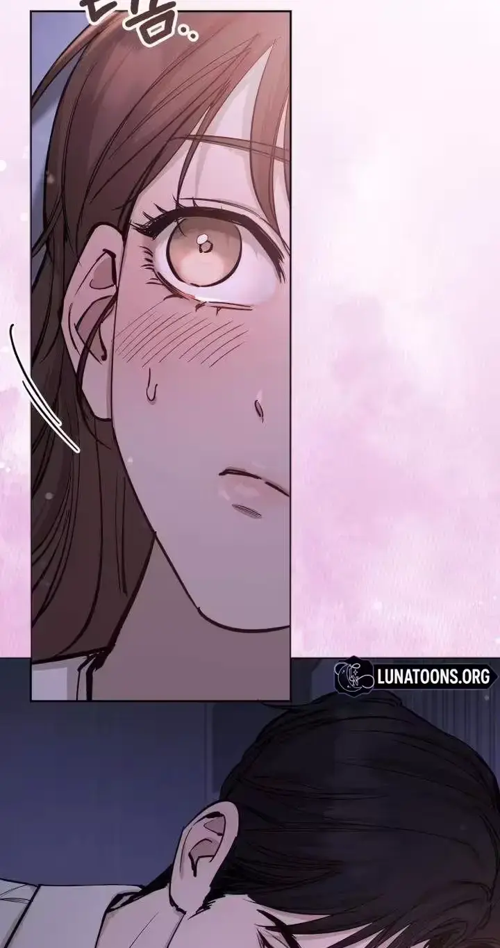 Young Wife and Bad Deeds Episode 17 - Page 18