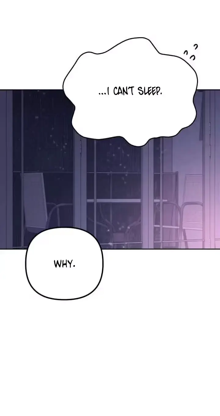 Young Wife and Bad Deeds Episode 17 - Page 21
