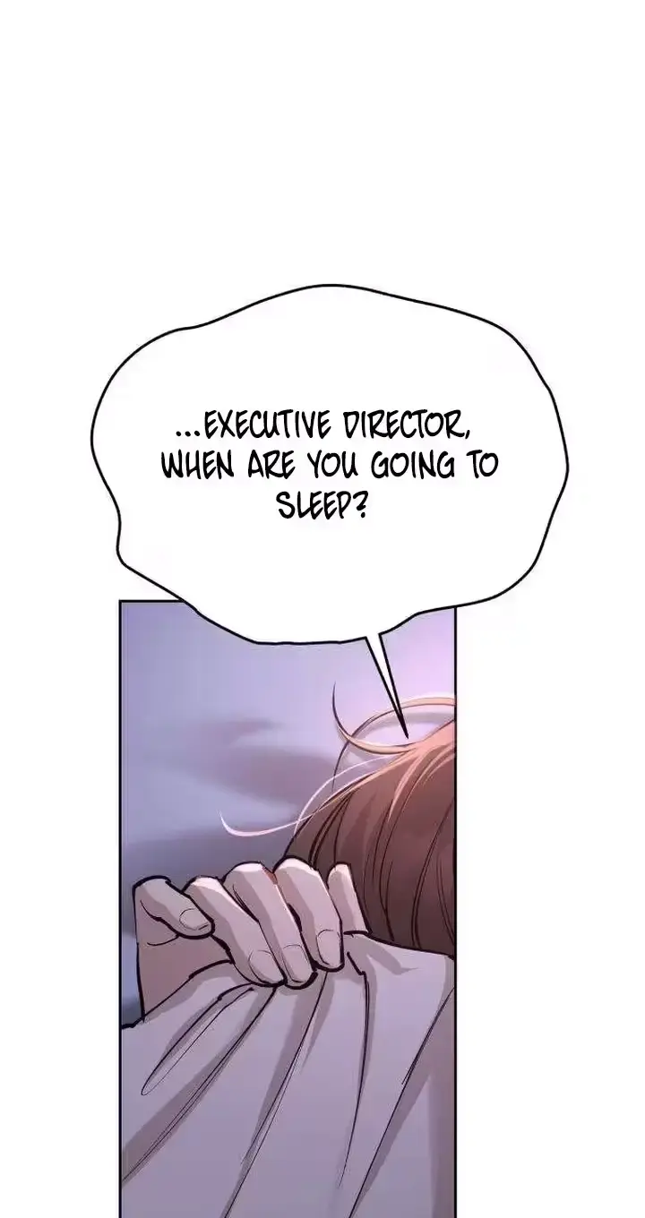 Young Wife and Bad Deeds Episode 17 - Page 25