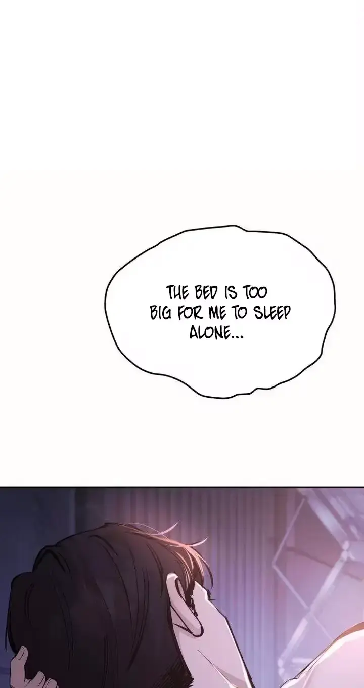 Young Wife and Bad Deeds Episode 17 - Page 28