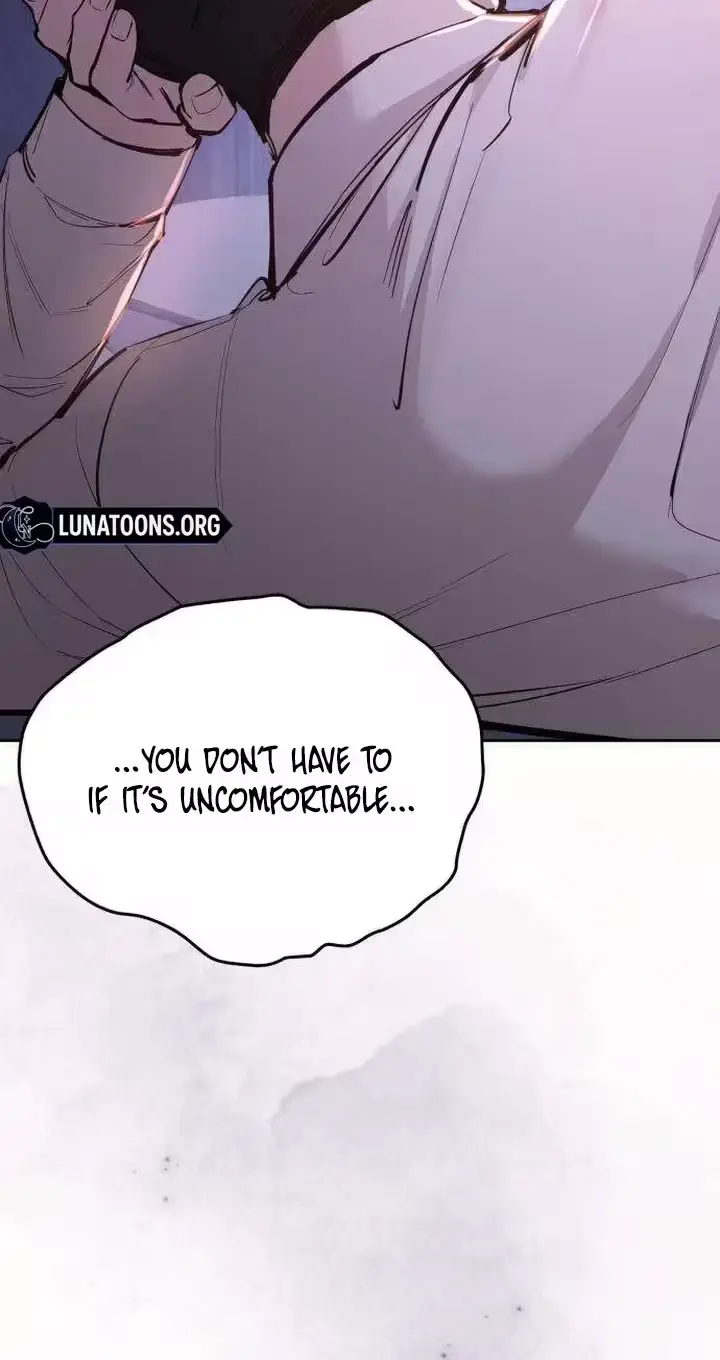 Young Wife and Bad Deeds Episode 17 - Page 29