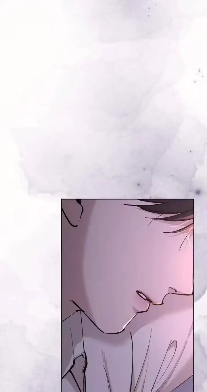 Young Wife and Bad Deeds Episode 17 - Page 30