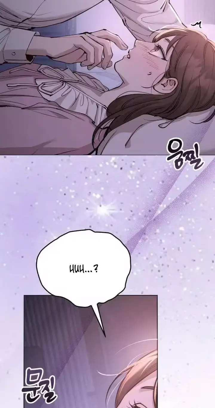 Young Wife and Bad Deeds Episode 17 - Page 35
