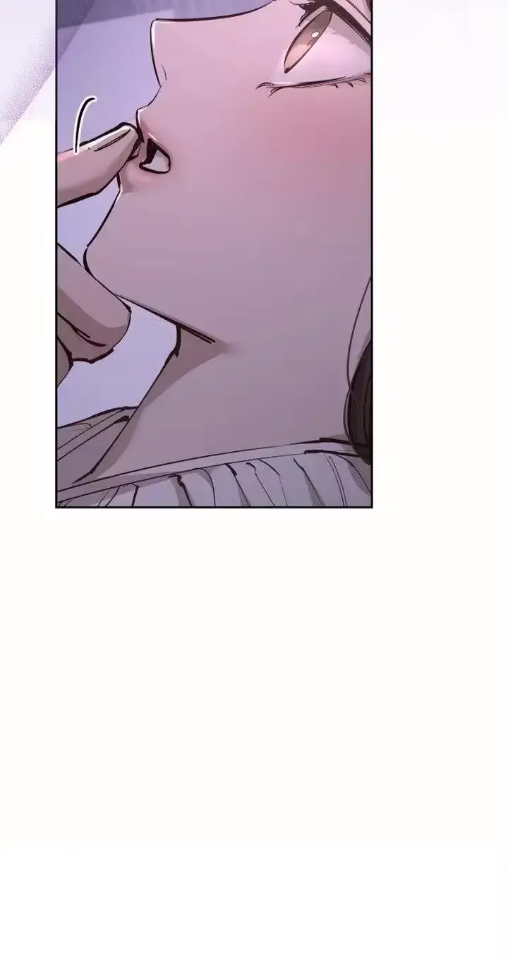 Young Wife and Bad Deeds Episode 17 - Page 36