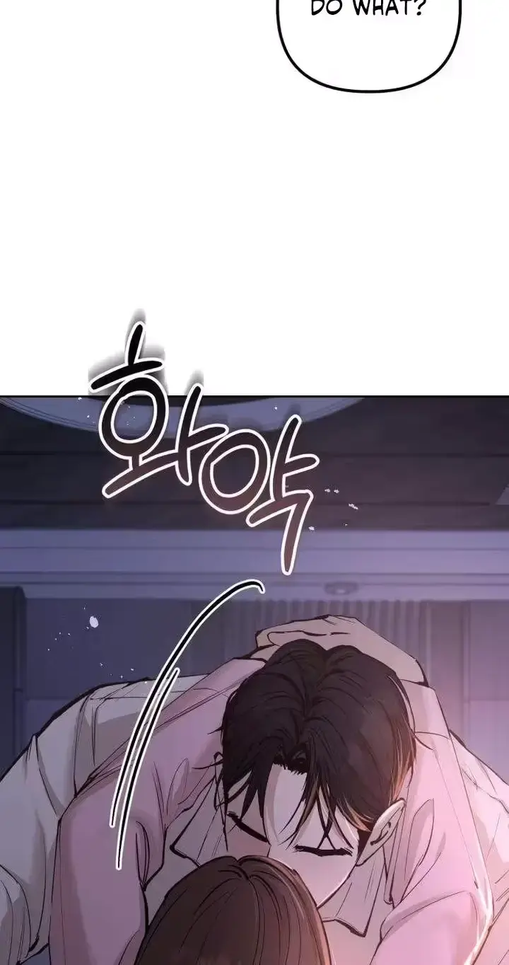 Young Wife and Bad Deeds Episode 17 - Page 39