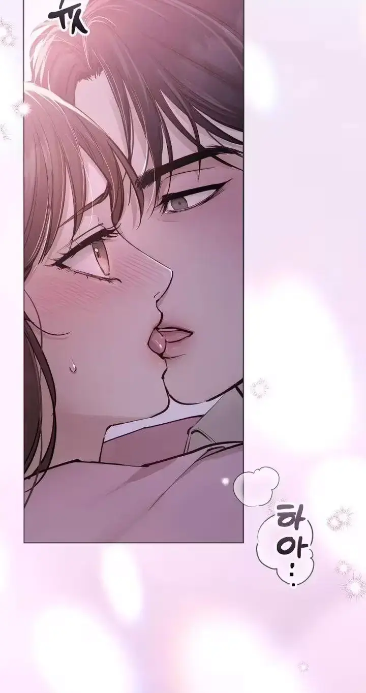 Young Wife and Bad Deeds Episode 17 - Page 41