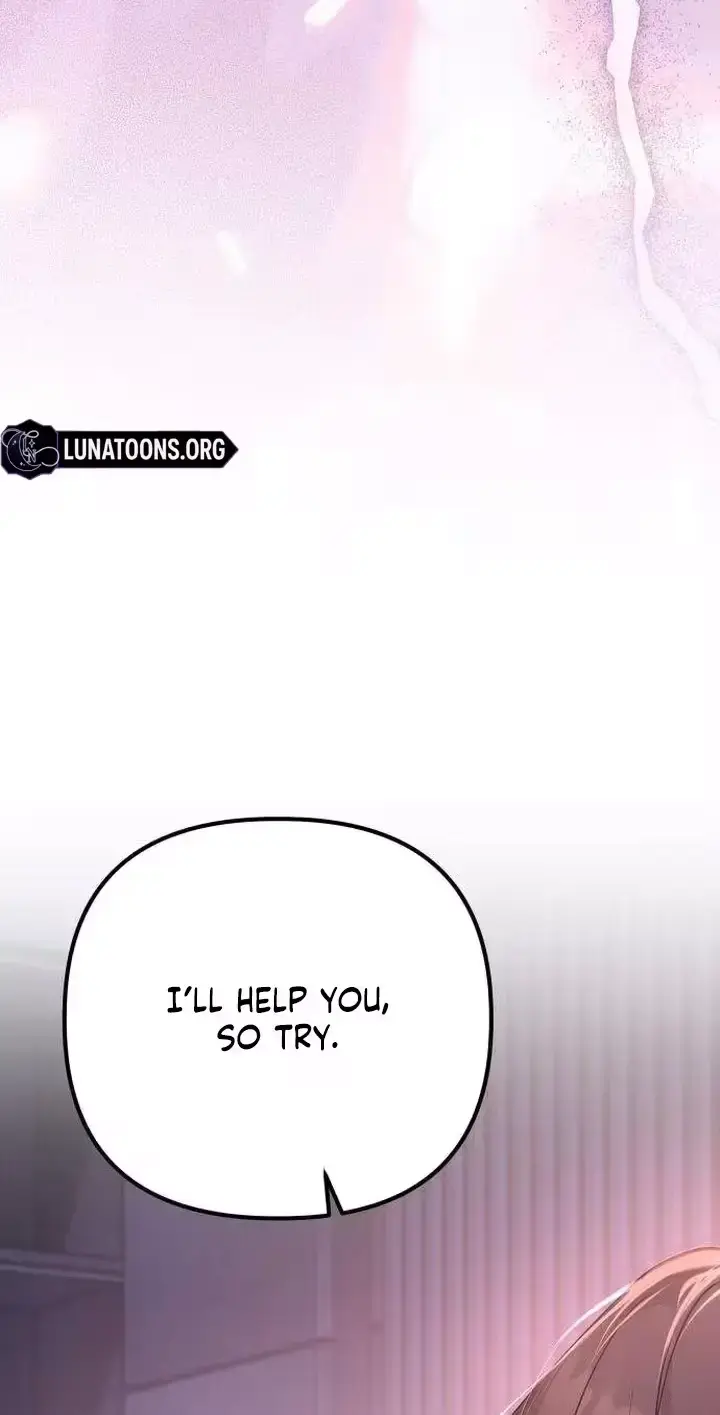 Young Wife and Bad Deeds Episode 17 - Page 48