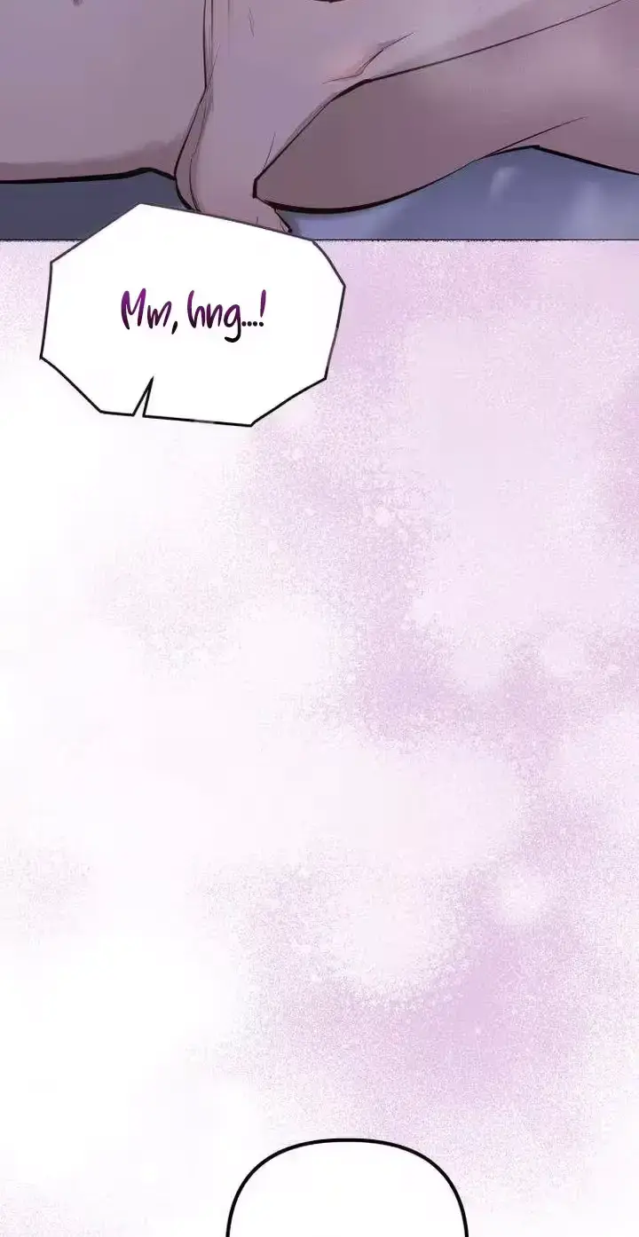 Young Wife and Bad Deeds Episode 17 - Page 54