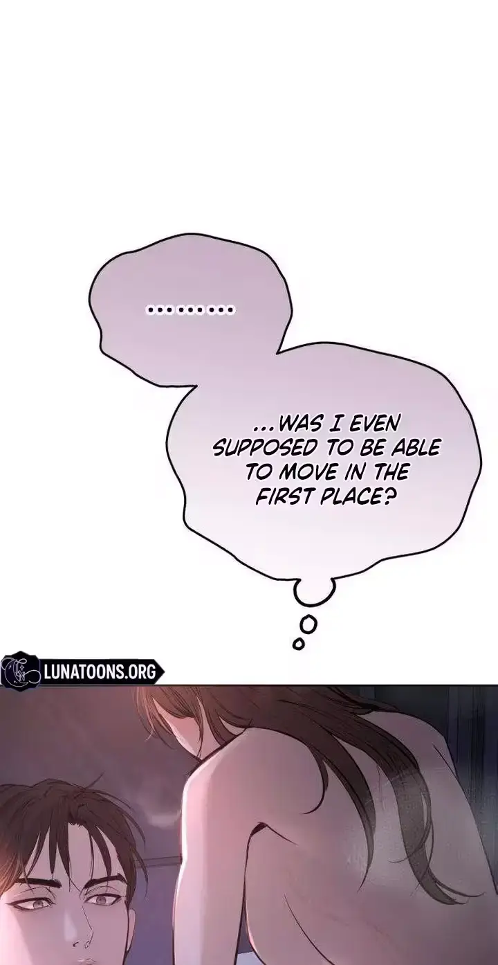 Young Wife and Bad Deeds Episode 17 - Page 60