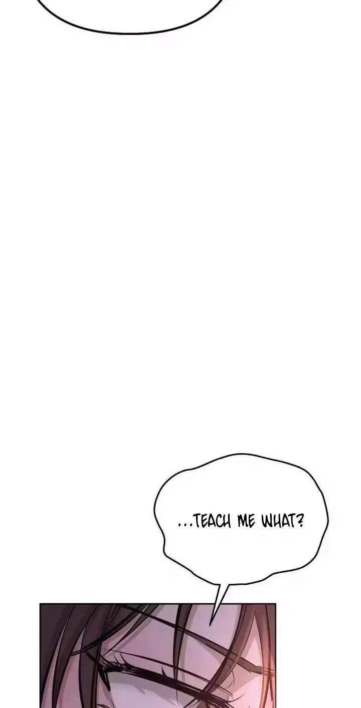 Young Wife and Bad Deeds Episode 17 - Page 63