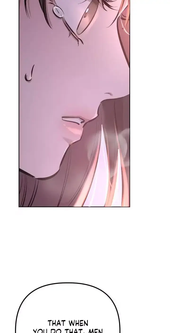 Young Wife and Bad Deeds Episode 17 - Page 64