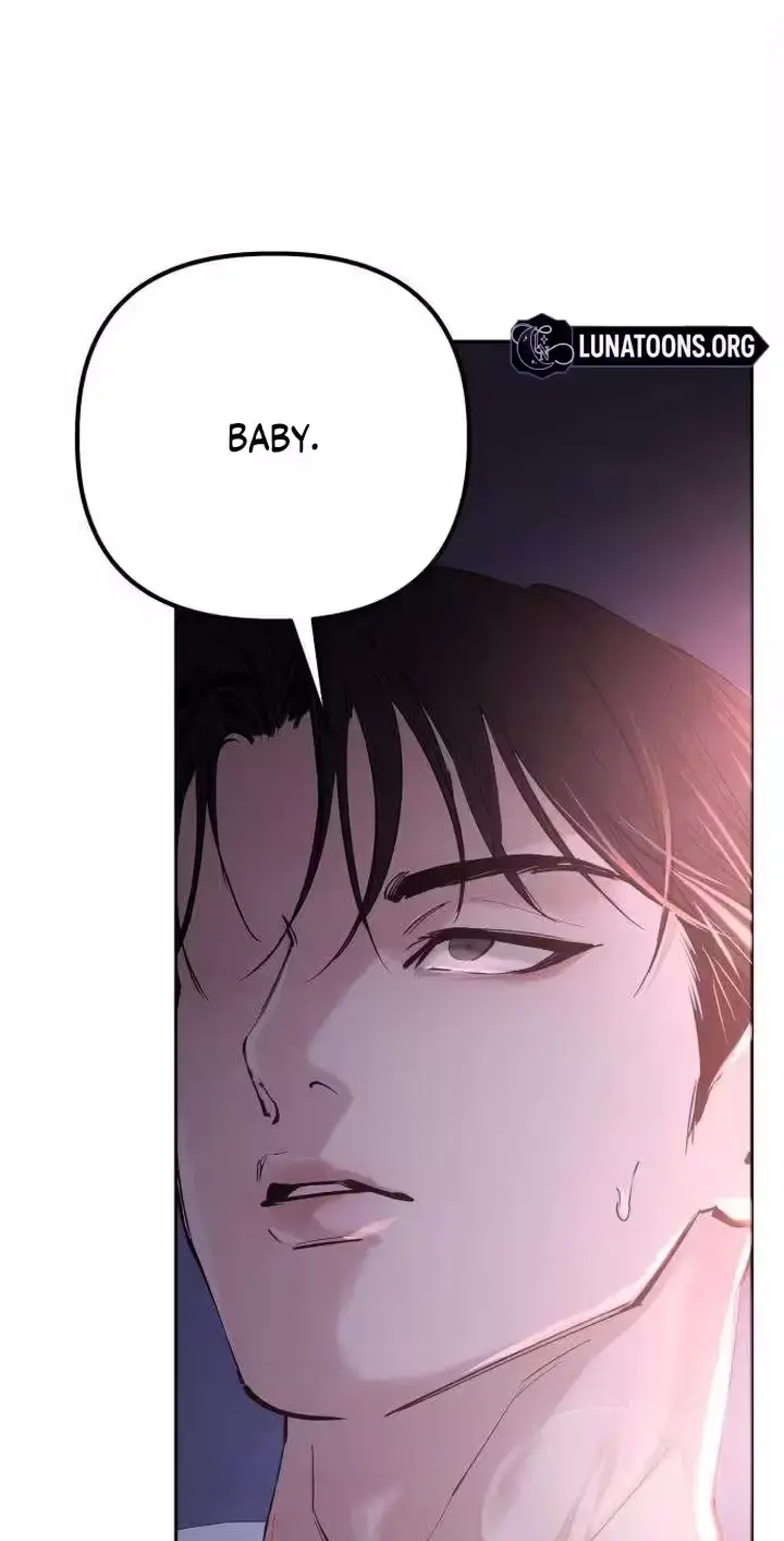 Young Wife and Bad Deeds Episode 17 - Page 66