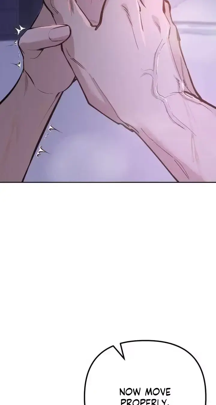 Young Wife and Bad Deeds Episode 17 - Page 74