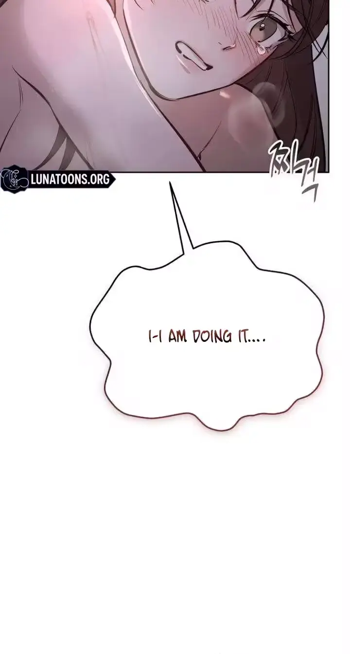 Young Wife and Bad Deeds Episode 17 - Page 81