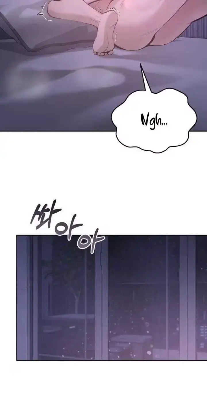 Young Wife and Bad Deeds Episode 17 - Page 83