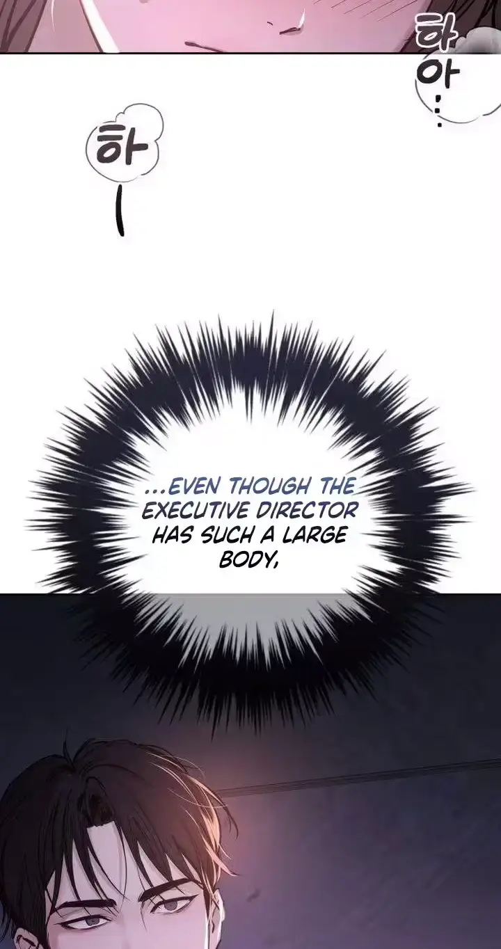 Young Wife and Bad Deeds Episode 17 - Page 85