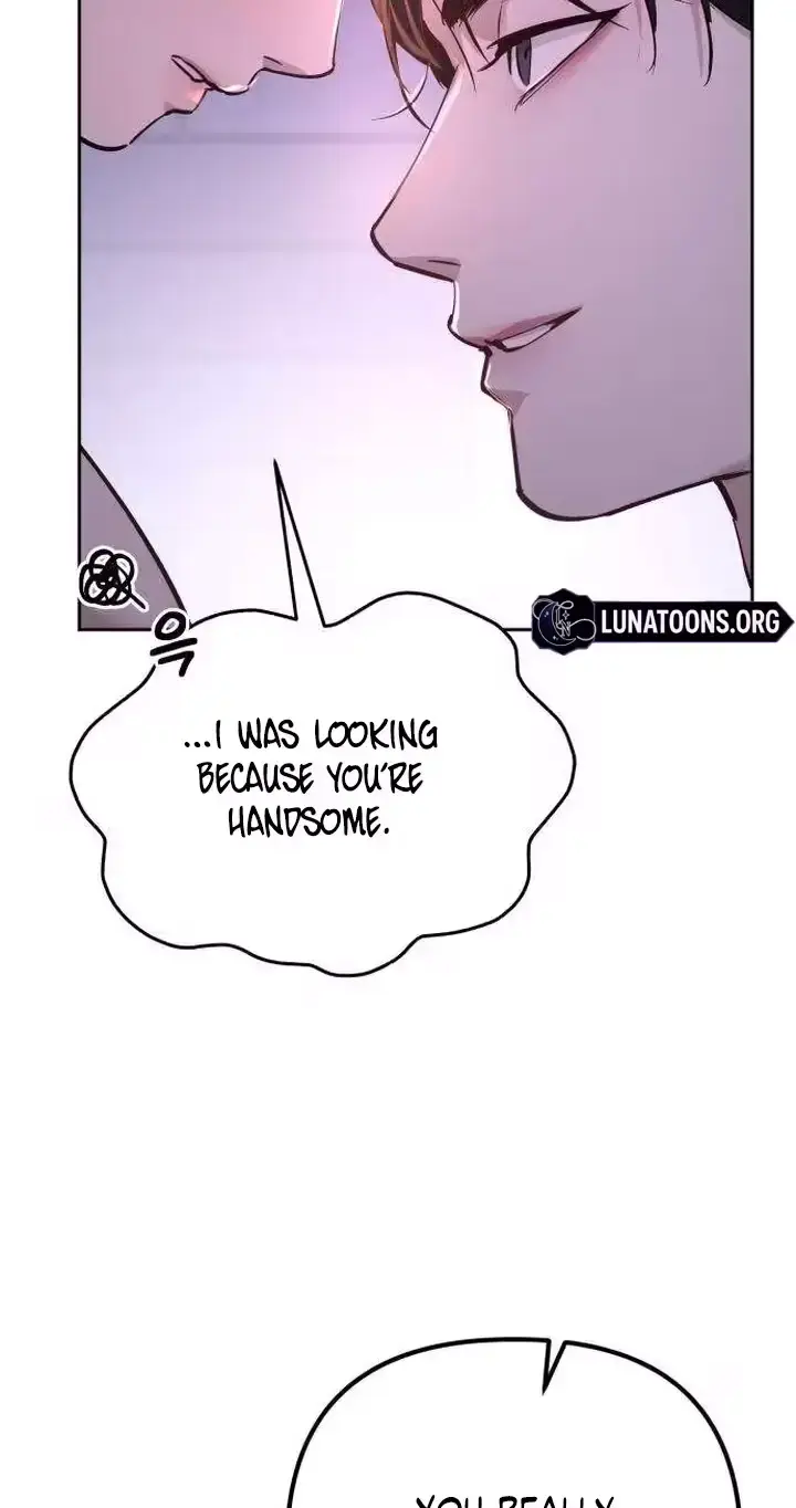 Young Wife and Bad Deeds Episode 17 - Page 89