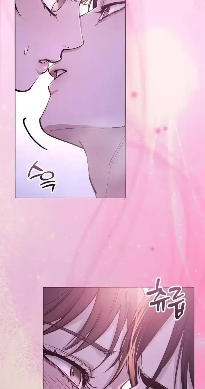 Young Wife and Bad Deeds Episode 17 - Page 91