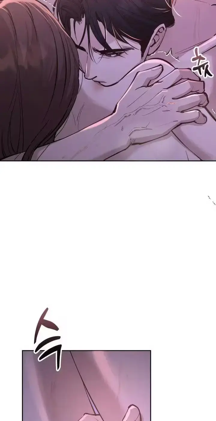 Young Wife and Bad Deeds Episode 17 - Page 95