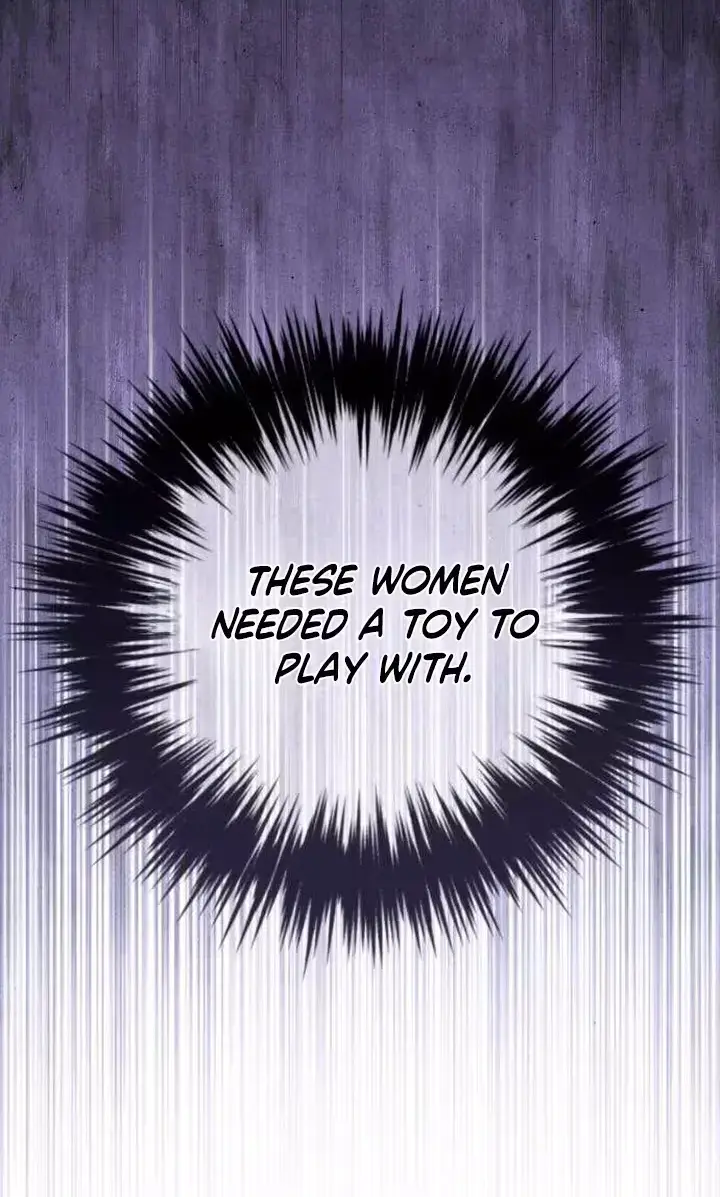 Young Wife and Bad Deeds Episode 18 - Page 97