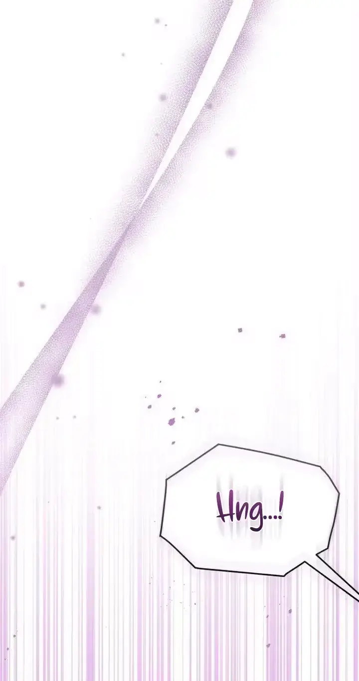 Young Wife and Bad Deeds Episode 18 - Page 12