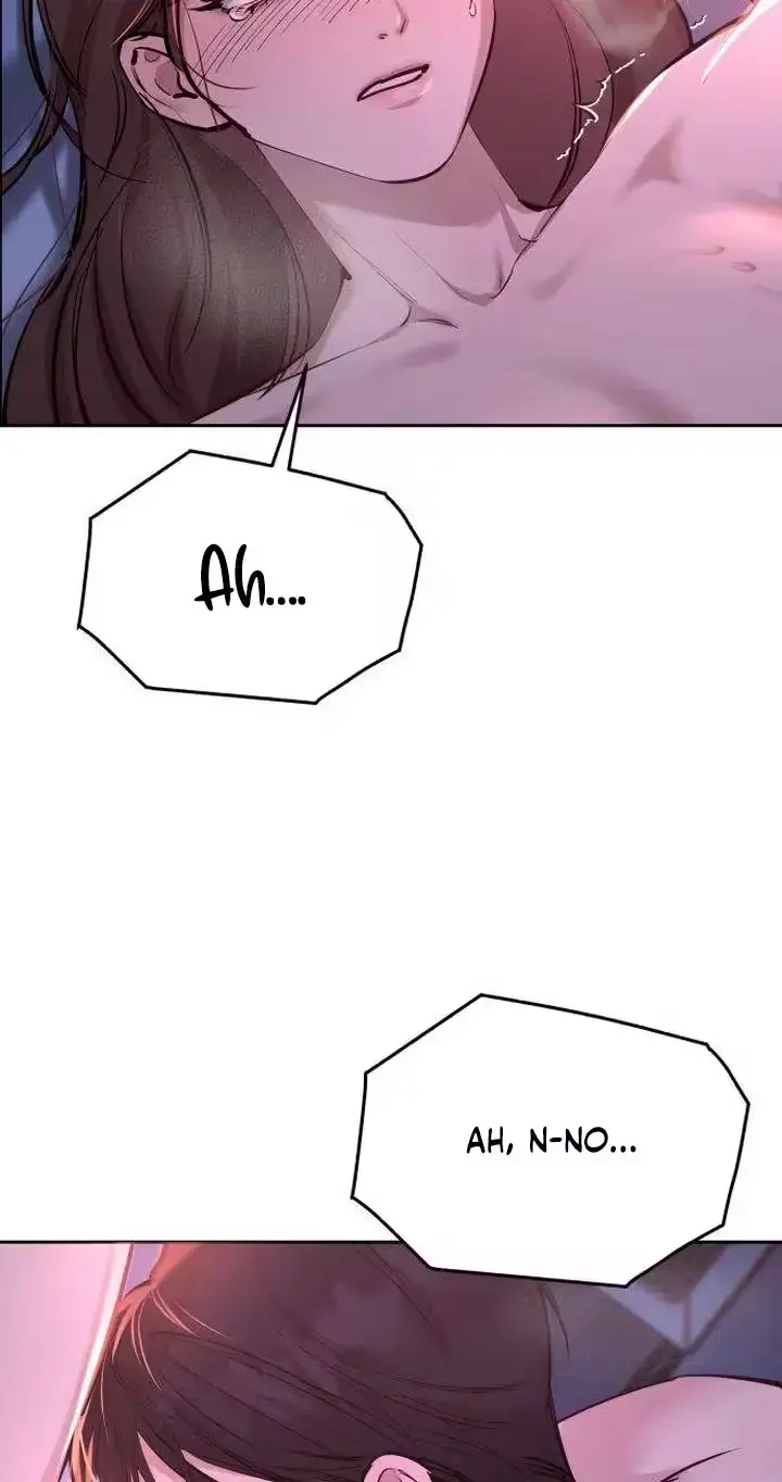 Young Wife and Bad Deeds Episode 18 - Page 14
