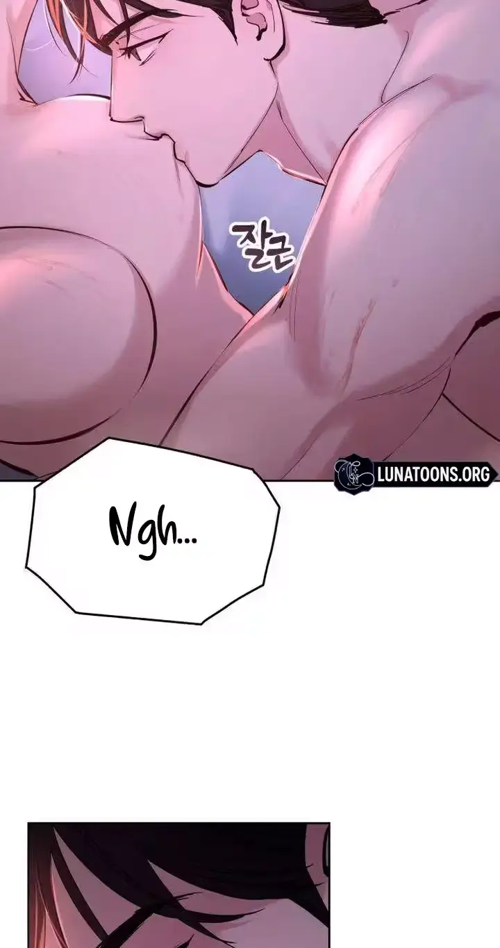 Young Wife and Bad Deeds Episode 18 - Page 15