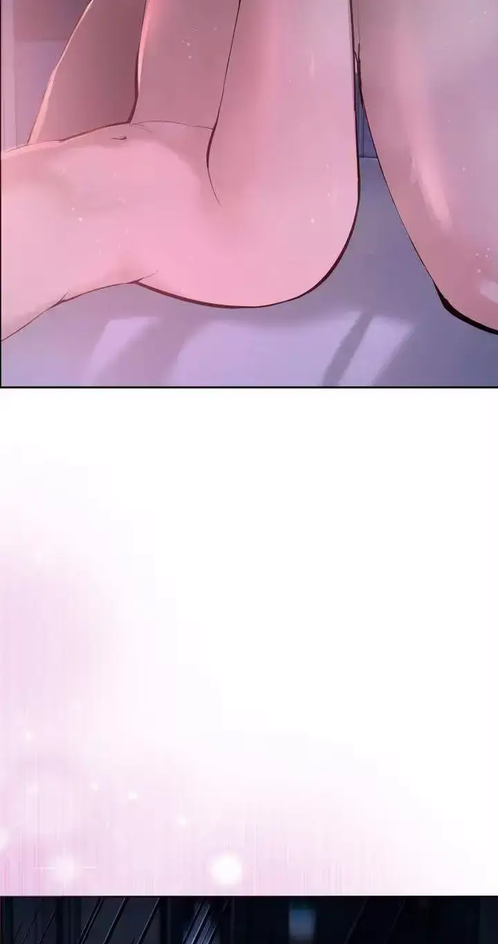 Young Wife and Bad Deeds Episode 18 - Page 19