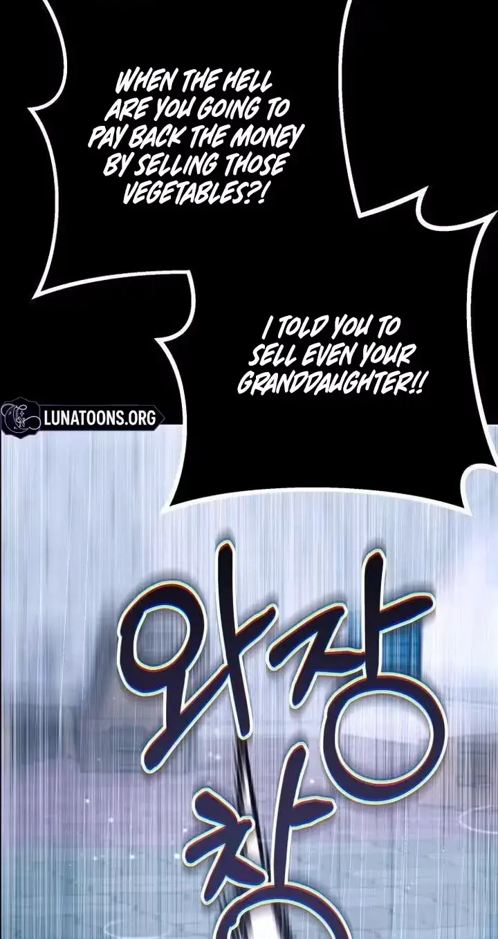 Young Wife and Bad Deeds Episode 18 - Page 24