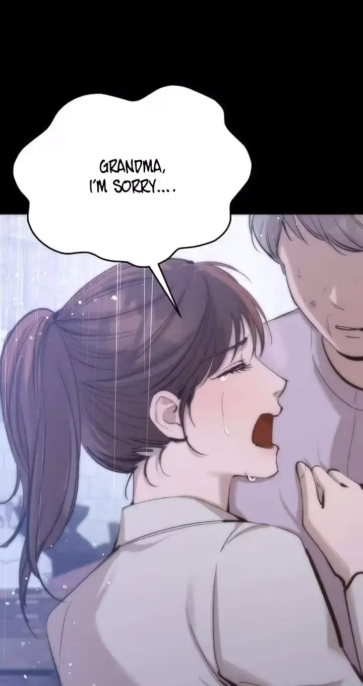 Young Wife and Bad Deeds Episode 18 - Page 29