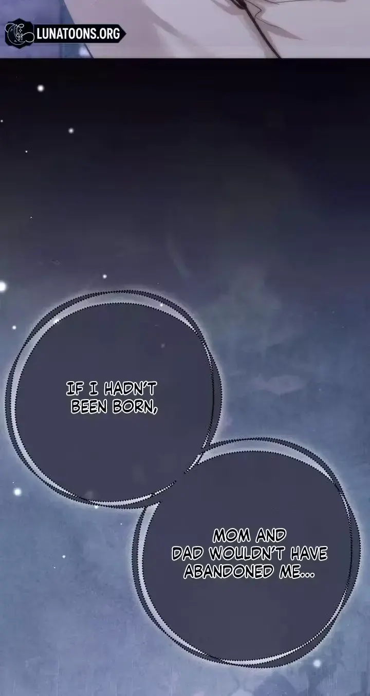 Young Wife and Bad Deeds Episode 18 - Page 30