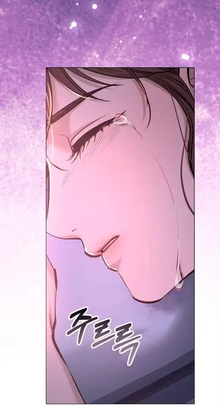 Young Wife and Bad Deeds Episode 18 - Page 35