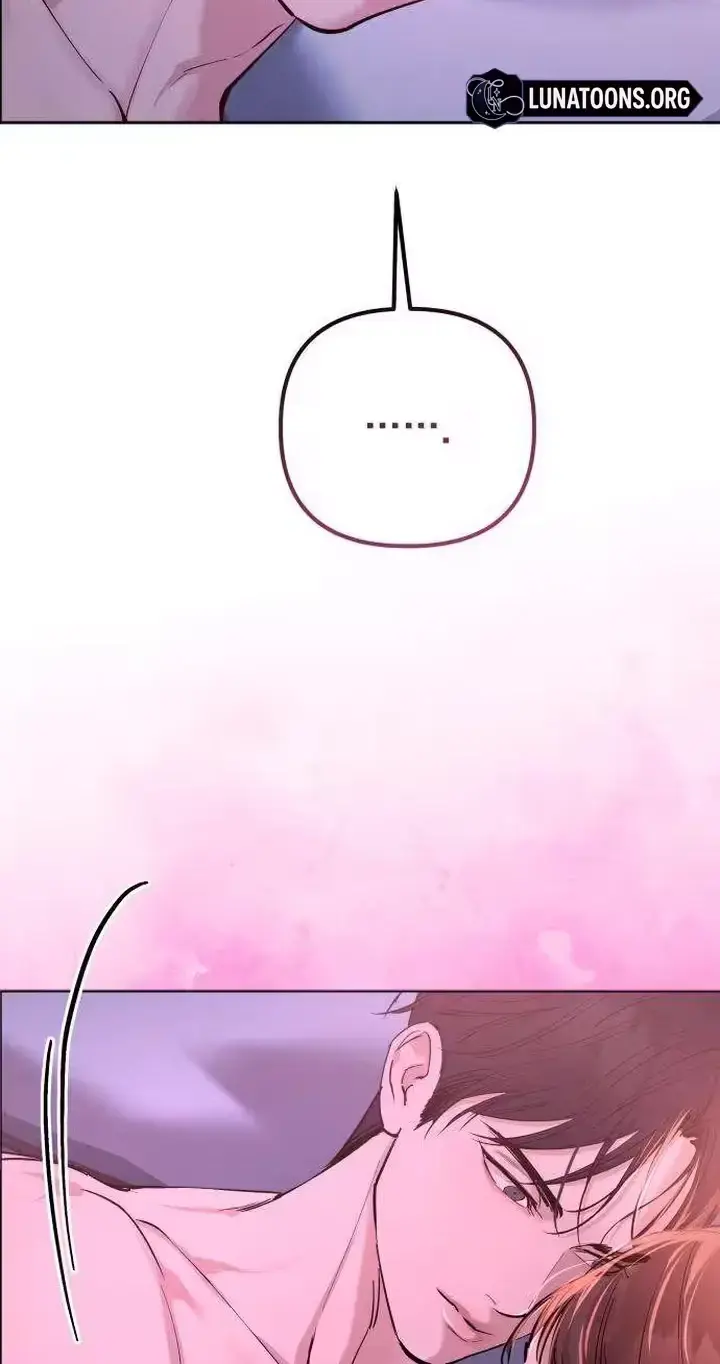 Young Wife and Bad Deeds Episode 18 - Page 38
