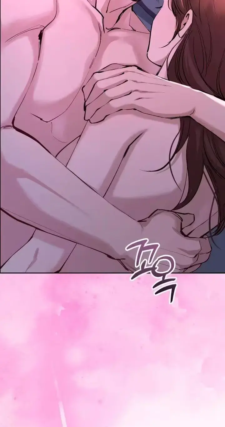 Young Wife and Bad Deeds Episode 18 - Page 39