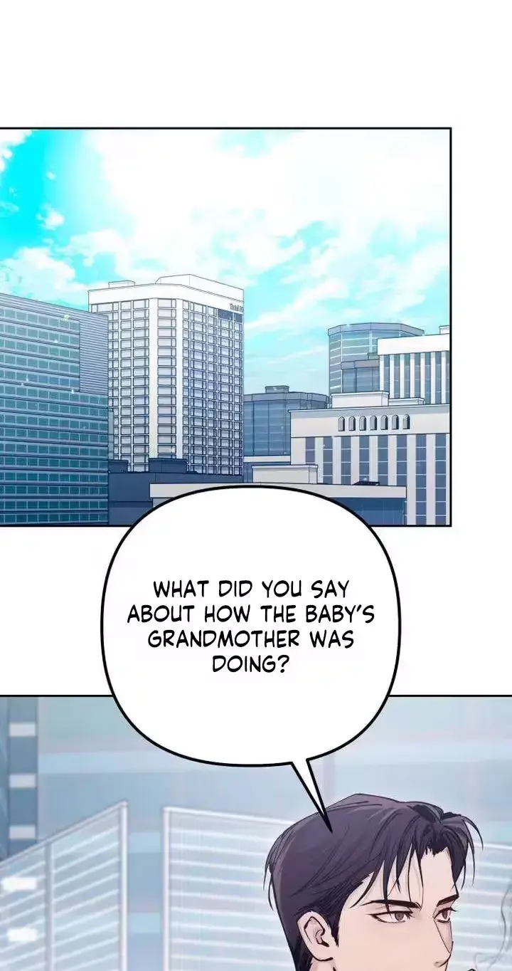 Young Wife and Bad Deeds Episode 18 - Page 41