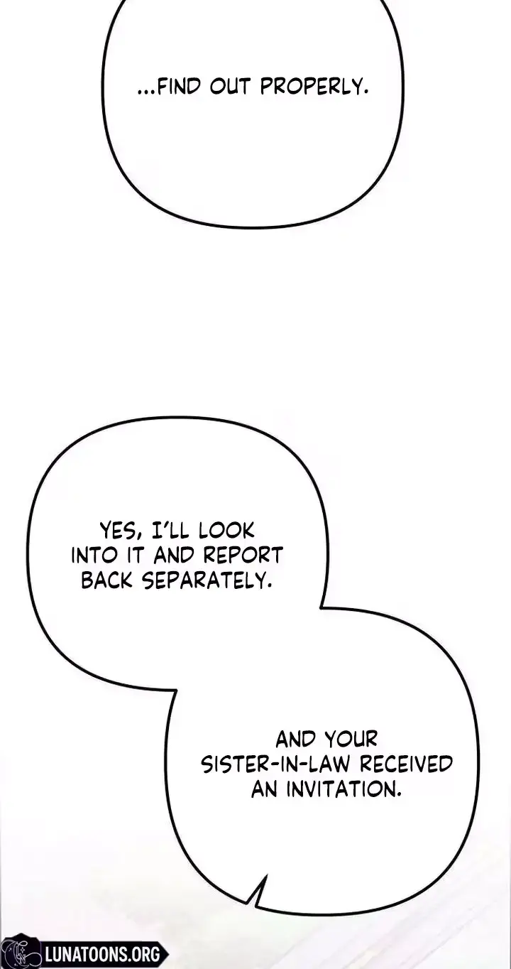 Young Wife and Bad Deeds Episode 18 - Page 44