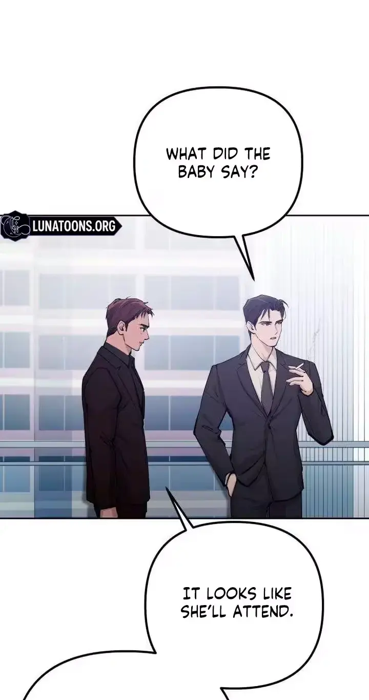 Young Wife and Bad Deeds Episode 18 - Page 48