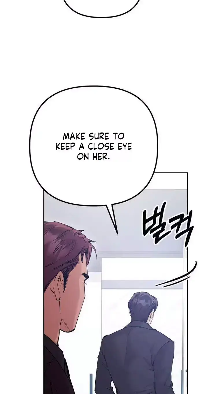 Young Wife and Bad Deeds Episode 18 - Page 50