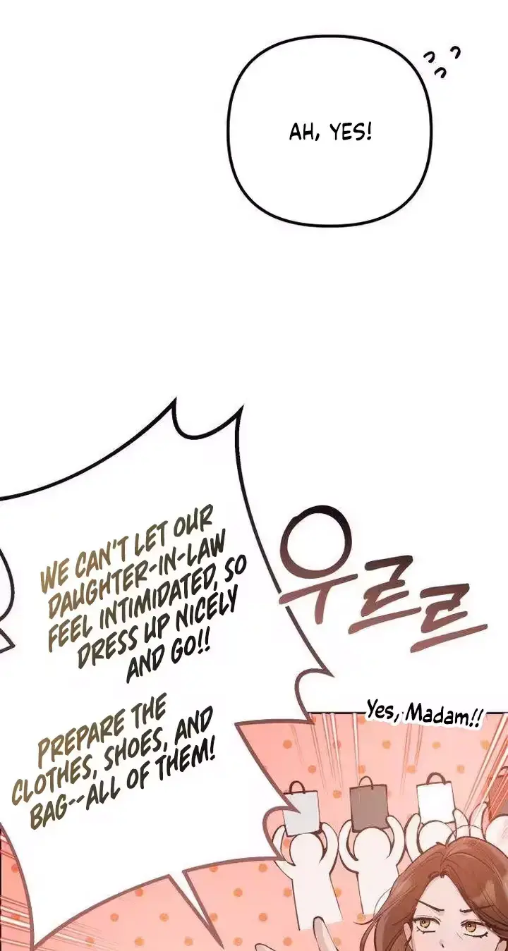 Young Wife and Bad Deeds Episode 18 - Page 54