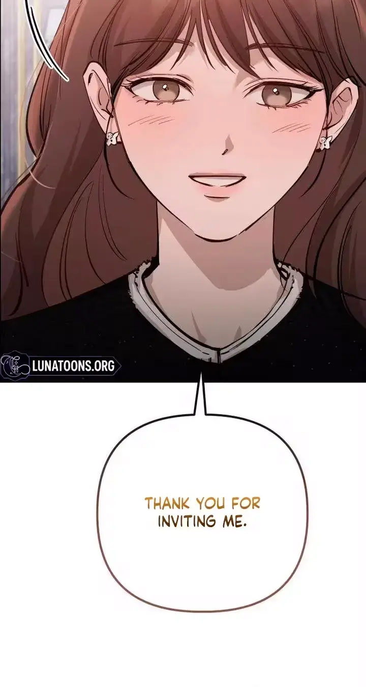 Young Wife and Bad Deeds Episode 18 - Page 61