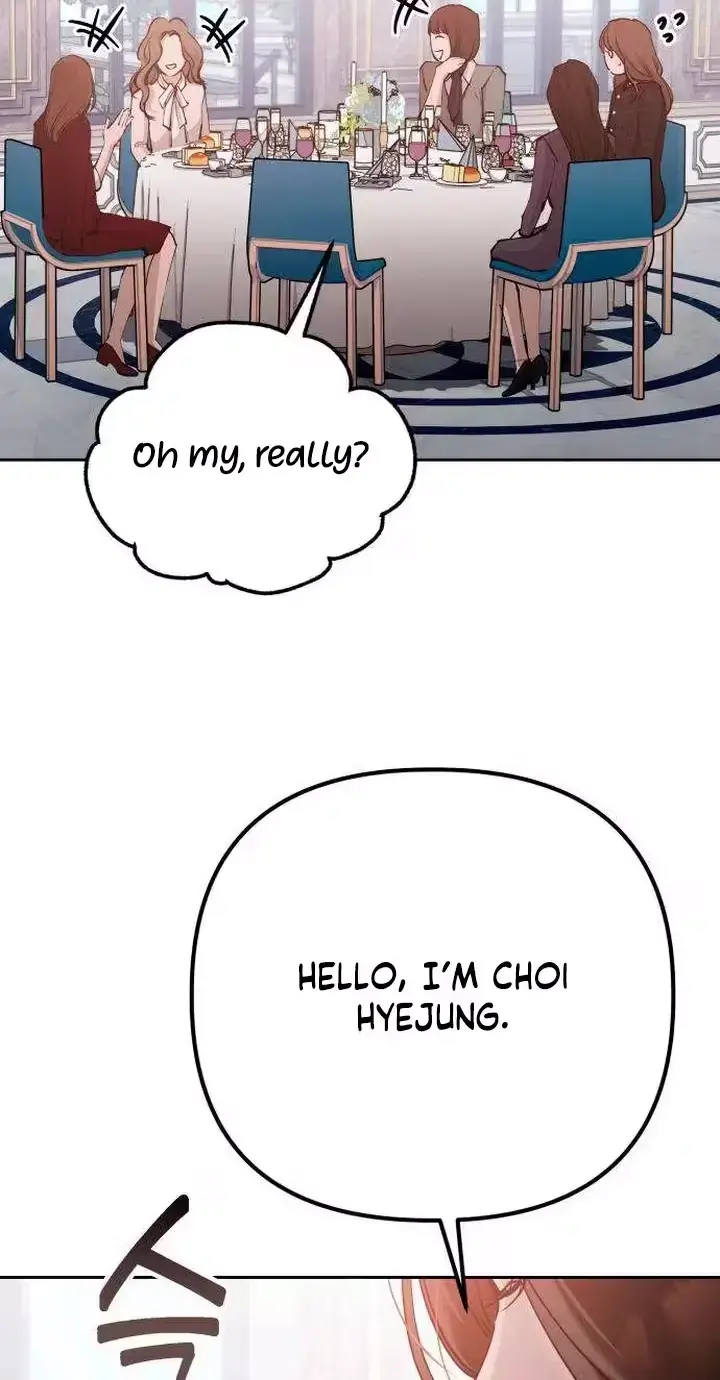 Young Wife and Bad Deeds Episode 18 - Page 66