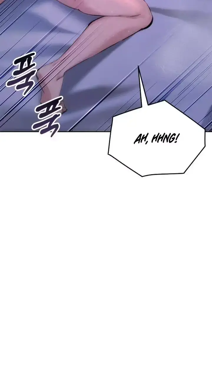 Young Wife and Bad Deeds Episode 18 - Page 8