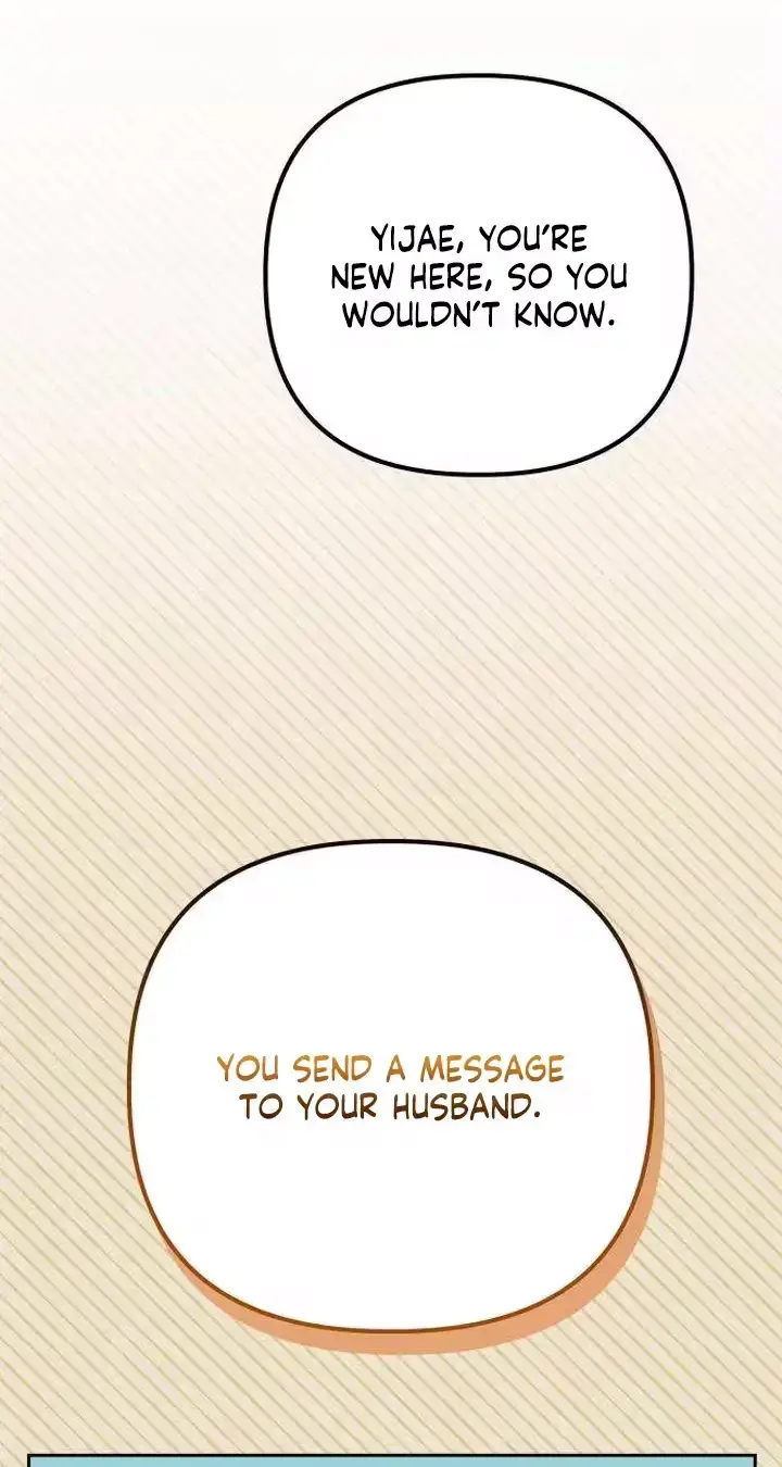 Young Wife and Bad Deeds Episode 18 - Page 79